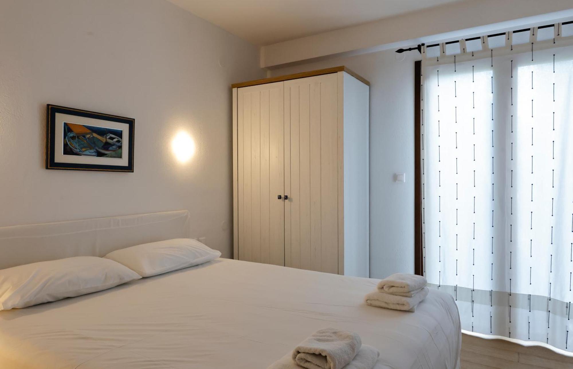 Villa Beautiful Pelion Sea House Kato Gatzea Exterior foto