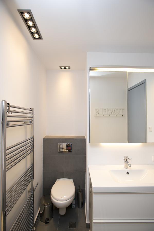 Villa Beautiful Pelion Sea House Kato Gatzea Exterior foto